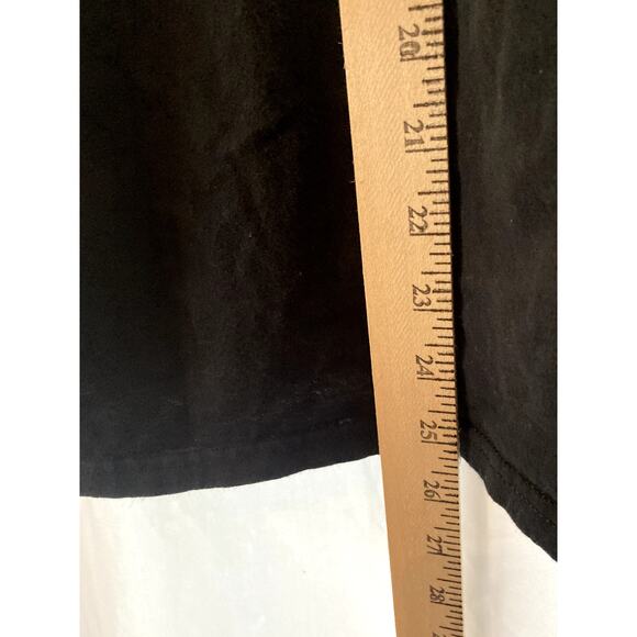 Spongebob Adult T-shirt - Picture 5 of 5